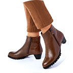 Chaussures