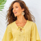 Maxi Reductions Toutes Les Meilleures Promotions Bleu Bonheur
