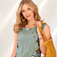 Maxi Reductions Toutes Les Meilleures Promotions Bleu Bonheur