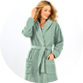 Vêtements de Nuit Femme