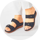 Chaussures