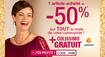 Vêtements grande taille femme originaux pas cher hotsell