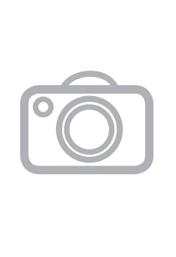 Bleu bonheur soldes grande taille Clearance