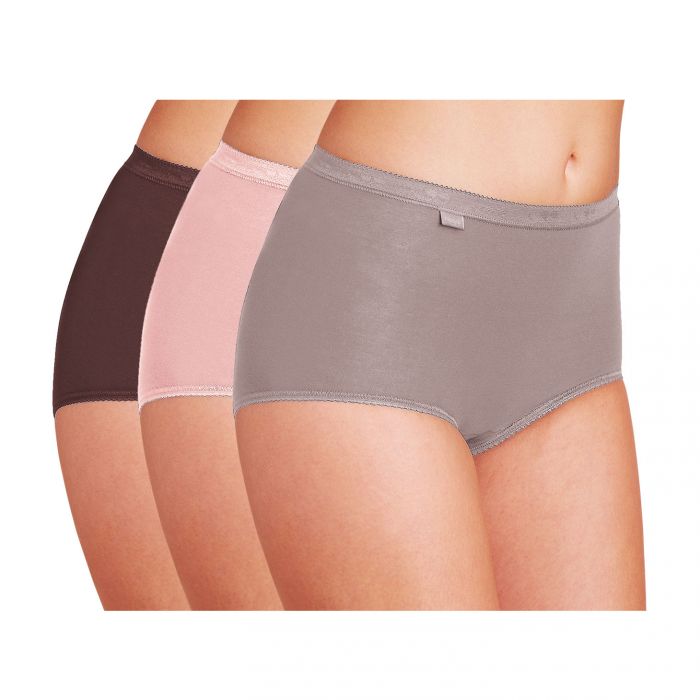 Culotte sloggi outlet midi