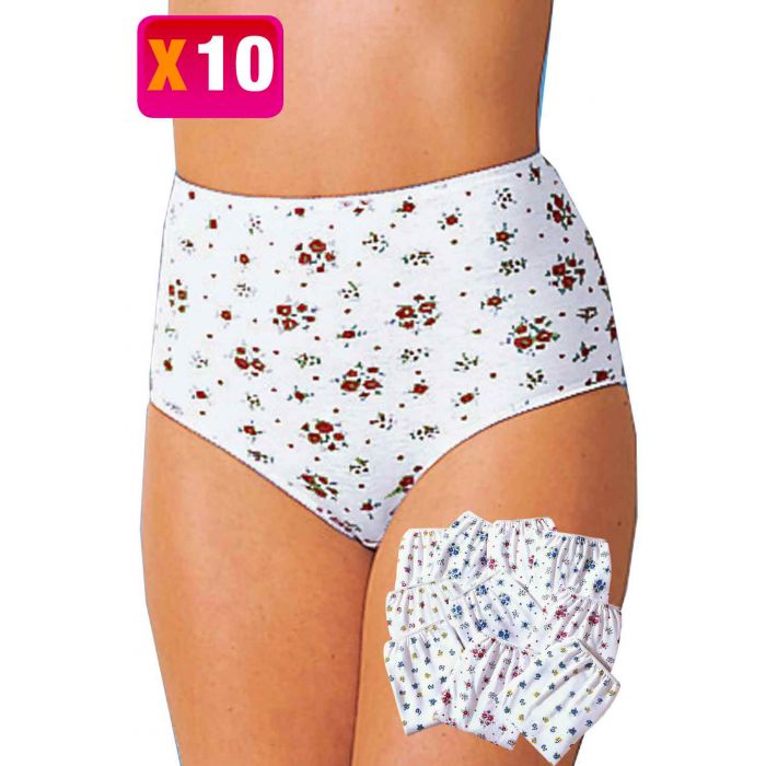 Culotte maxi on sale