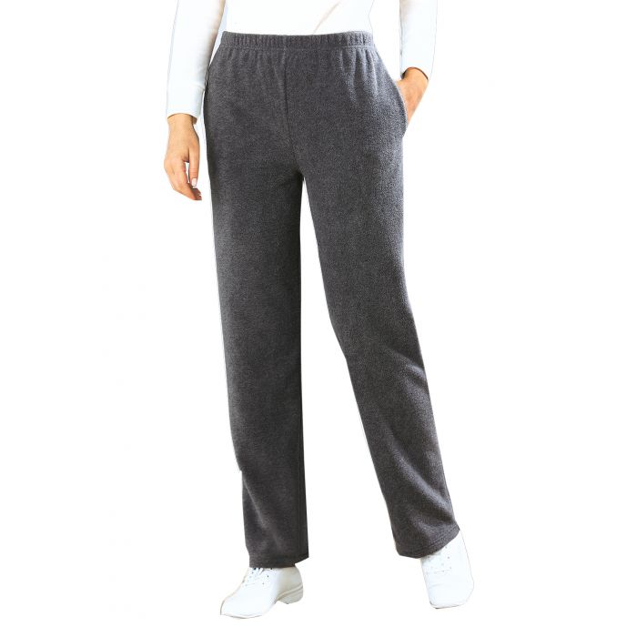 Jogging chaud et confortable pour homme • Moment Cocooning