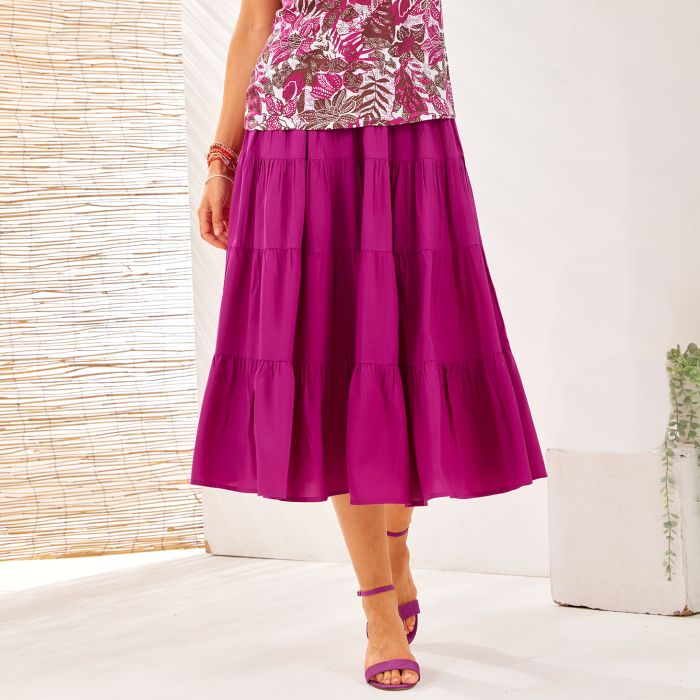 Jupon rouge gorge online
