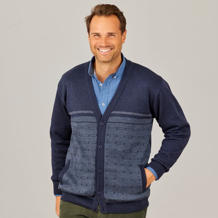 Gilet online homme fantaisie