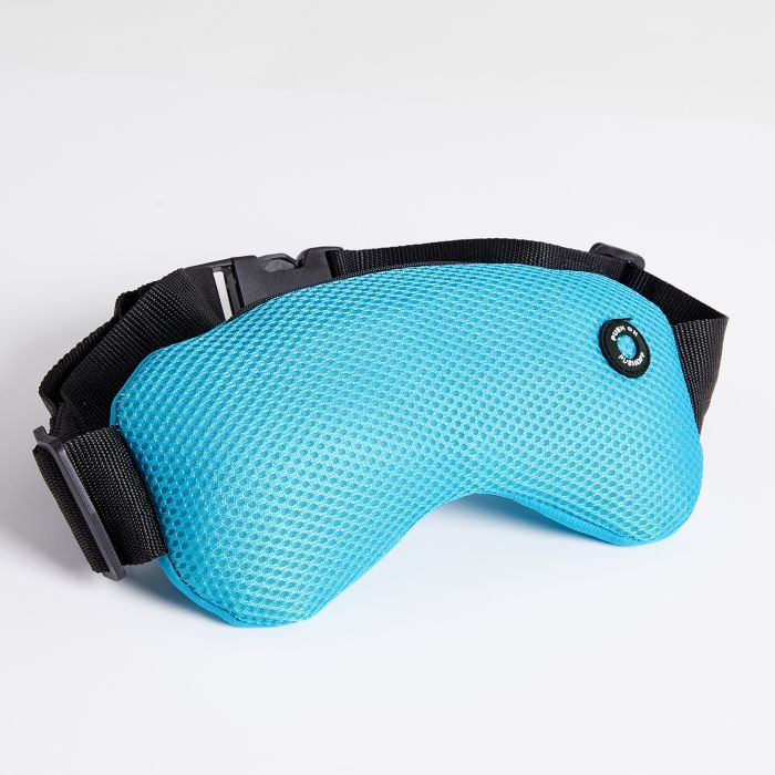 Ceinture de vibration shop