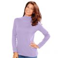 Sous-pull coton