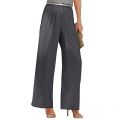 Pantalon large