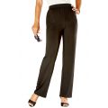Pantalon en maille