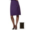 Jupe femme, 2 Statures