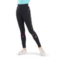Caleçon sport imprimé OEKO-TEX