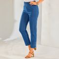 Jean 7/8e