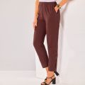 Pantalon 7/8e