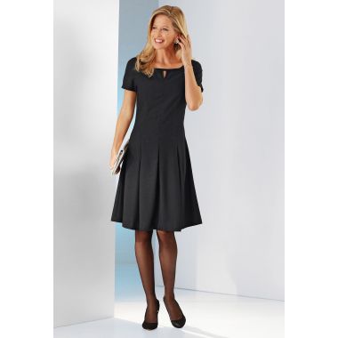 La petite robe noire faite pour moi