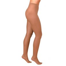 Collants en mousse x 10