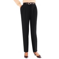 Pantalon 2 statures