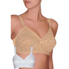Soutien-gorge x2