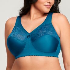 Soutien-gorge Glamorise