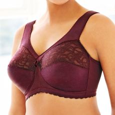 Soutien-gorge Glamorise