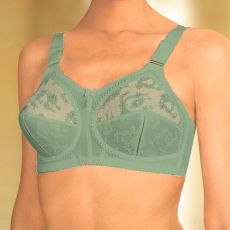 Soutien-gorge Doreen Triumph®