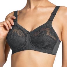 Soutien-gorge Doreen Triumph