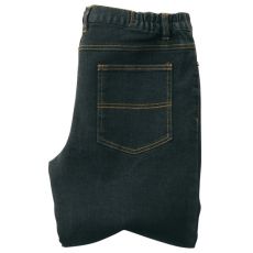 Site de jeans homme pas cher clearance