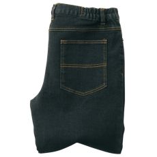 Jean extensible