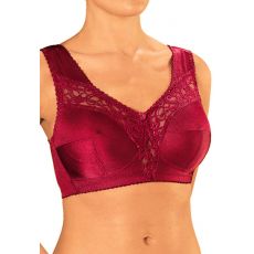 Soutien-gorge grand maintien