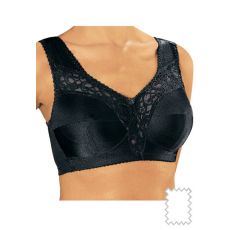 Soutien-gorge grand maintien