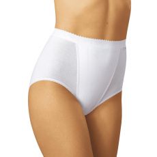 Culotte Sloggi® "Control"