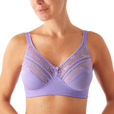 Soutien-gorge maintien x2