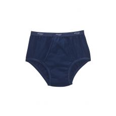 Slip MIDI fermé Sloggi®