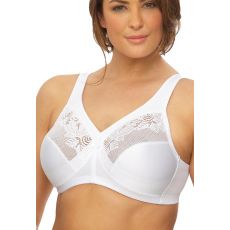 SG Glamorise M. Lift Glamorise