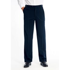 Pantalon réglable