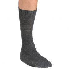 Chaussettes Labonal® x 2