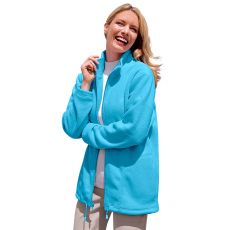 Nouvelle collection Boutique femme Bleu Bonheur
