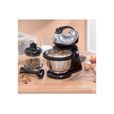 ROBOT STYLE KENWOOD