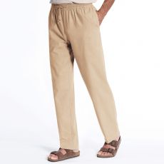 Bleu bonheur pantalon homme deals