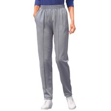 Pantalon de jogging - Femme, Fightnature 