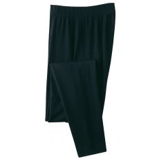 Caleçon en maille Courtelle®