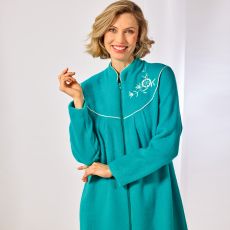Robe de chambre Courtelle®