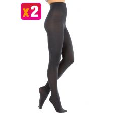 Collant x 2
