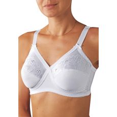 Soutien-gorge grand maintien