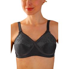 Soutien-gorge grand maintien