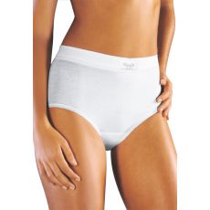 Culotte Sloggi® Double Comfort