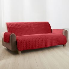 Couvre-fauteuil ou canapé