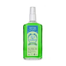 Eau de Cologne Christan Lénart